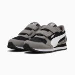 Basket Puma ST Runner V4 Mesh – Image 5
