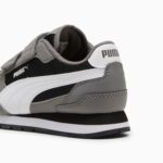 Basket Puma ST Runner V4 Mesh – Image 7