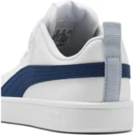 Basket Puma Rickie pour Enfants – Image 5
