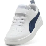 Basket Puma Rickie pour Enfants – Image 2