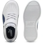 Basket Puma Rickie pour Enfants – Image 6