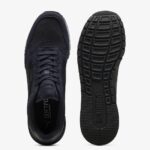 Basket Puma ST Runner v4 – Image 6