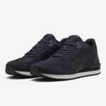 Basket Puma ST Runner v4 – Image 3