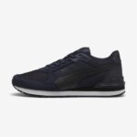 Basket Puma ST Runner v4