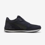Basket Puma ST Runner v4 – Image 2