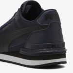 Basket Puma ST Runner v4 – Image 5