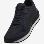 Basket Puma ST Runner v4 – Image 4