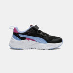Basket Puma Trinity 2 Jelly Heaven – Image 2