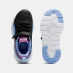 Basket Puma Trinity 2 Jelly Heaven – Image 6