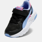 Basket Puma Trinity 2 Jelly Heaven – Image 3