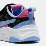 Basket Puma Trinity 2 Jelly Heaven – Image 5
