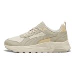 Basket Puma Trinity 2 LT SL Unisexe