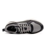 Basket Puma Trinity 2 LT SL Unisexe – Image 4