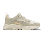 Basket Puma Trinity 2 LT SL Unisexe – Image 2