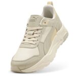 Basket Puma Trinity 2 LT SL Unisexe – Image 3