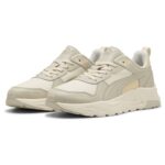 Basket Puma Trinity 2 LT SL Unisexe – Image 4
