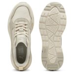 Basket Puma Trinity 2 LT SL Unisexe – Image 5