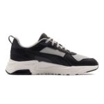 Basket Puma Trinity 2 LT SL Unisexe – Image 2