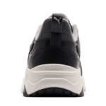 Basket Puma Trinity 2 LT SL Unisexe – Image 5
