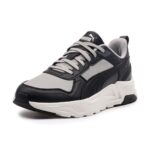 Basket Puma Trinity 2 LT SL Unisexe – Image 3