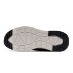 Basket Puma Trinity 2 LT SL Unisexe – Image 6