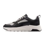 Basket Puma Trinity 2 LT SL Unisexe