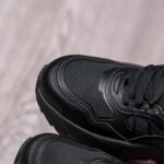 Basket Puma Trinity Mid Hybrid pour Hommes – Image 8