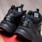 Basket Puma Trinity Mid Hybrid pour Hommes – Image 9