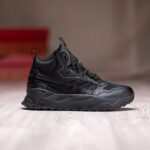 Basket Puma Trinity Mid Hybrid pour Hommes – Image 4