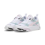 Basket Puma TRINITY – Image 3