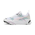 Basket Puma TRINITY
