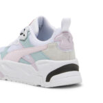 Basket Puma TRINITY – Image 4