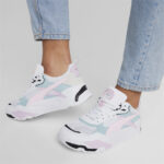 Basket Puma TRINITY – Image 6