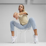Basket Puma TRINITY – Image 7