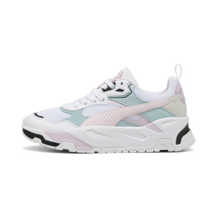 Basket Puma TRINITY