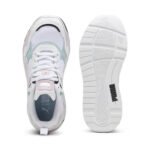 Basket Puma TRINITY – Image 5