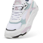 Basket Puma TRINITY – Image 2