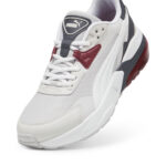 Basket Puma Vis2K – Image 2