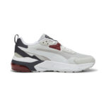 Basket Puma Vis2K – Image 3