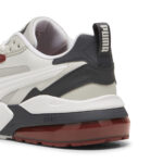 Basket Puma Vis2K – Image 6