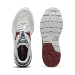 Basket Puma Vis2K – Image 5