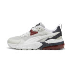 Basket Puma Vis2K