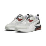 Basket Puma Vis2K – Image 4