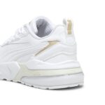Basket Puma Vis2k SL – Image 6