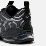 Basket Puma Voltra Unisexe – Image 5