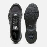 Basket Puma Voltra Unisexe – Image 6