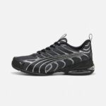 Basket Puma Voltra Unisexe