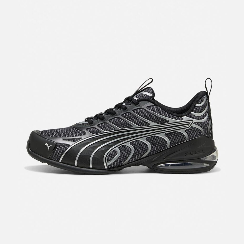 basket-puma-voltra-unisexe-copie-original-algerie-dz-3.jpg Basket Puma Voltra Unisexe – Image 1