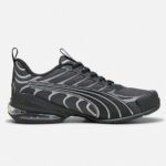 Basket Puma Voltra Unisexe – Image 2