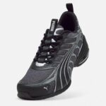 Basket Puma Voltra Unisexe – Image 3